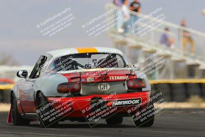 media/Mar-19-2023-Speed Ventures (Sun) [[20cf5f9ff9]]/7-SSC Race/Race/